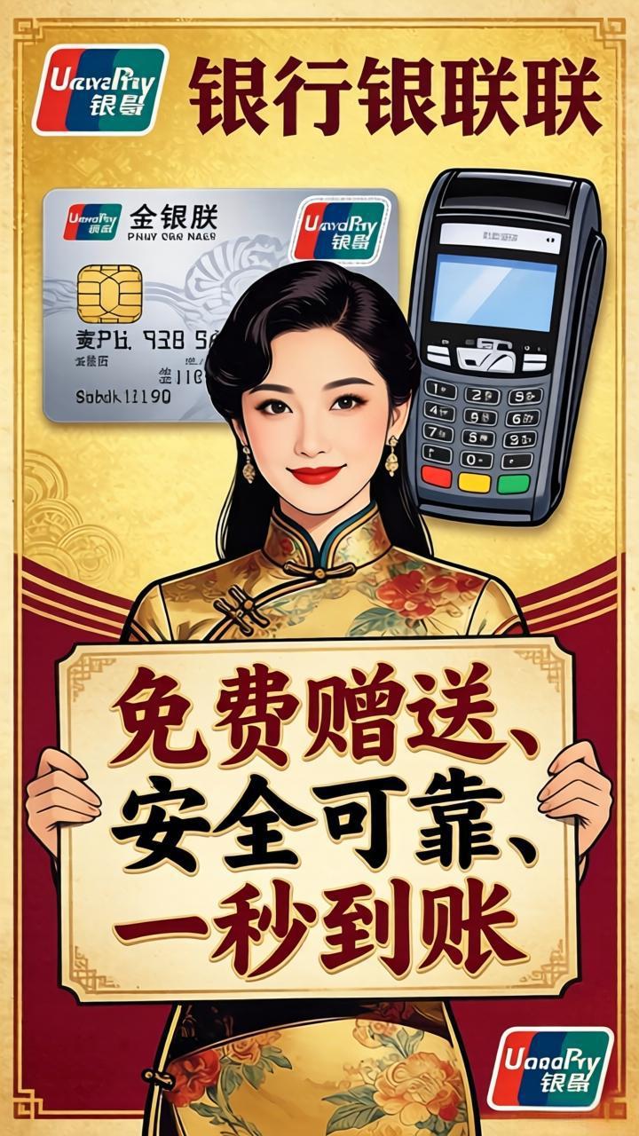 支付业务许可证